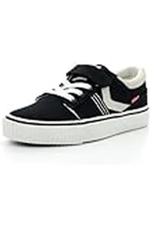 Kickers Kickslidi, Zapatillas, , 37 EU