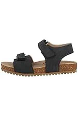 Lurchi 95L5033001, Sandalia, , 29 EU