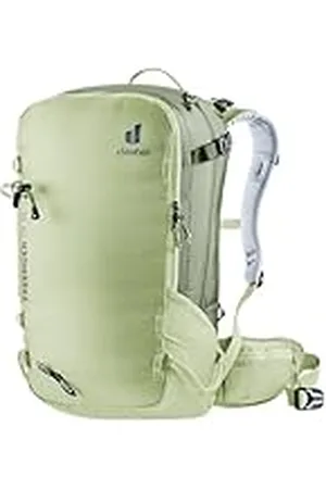 Deuter Freerider 28 SL, Mochila Skitouren De las mujeres, , 28 L