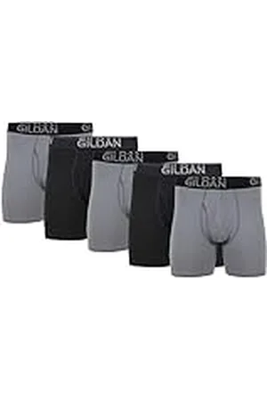 Gildan Men