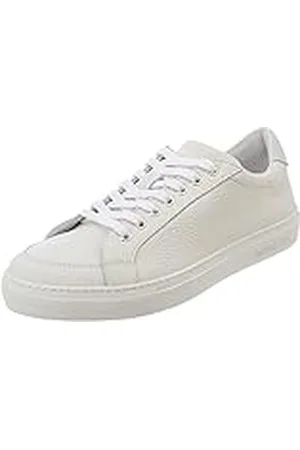 Pantofola d