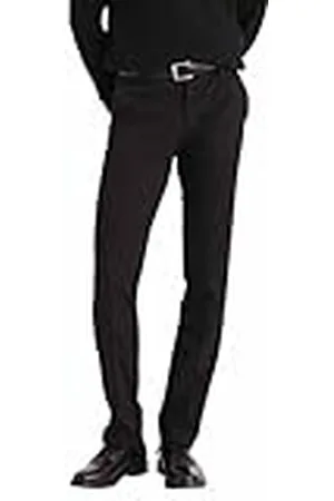 Dockers Easy Khaki Slim Fit, Pantalones Informales, Hombre, , 38W / 34L