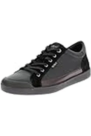 Kickers Kick Trainer, Zapatillas Hombre, , 43 EU