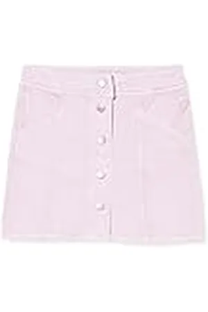 Garcia Kids D12528_Girls Skirt Falda, , 176 cm para Niñas