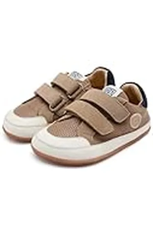 Gioseppo RIPTON, Zapatillas, , 27 EU
