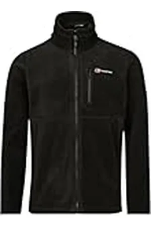 Berghaus Berghaus