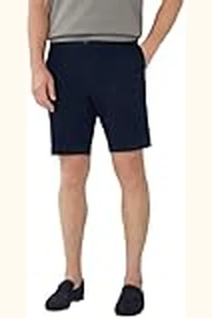 Hackett Core Short Ken Pantalones Cortos, , 28W para Hombre