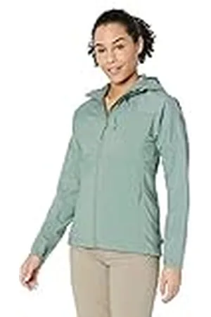 Fjällräven Fjallraven 89826-613-614 Abisko Midsummer Jacket W Jacket Mujer Tamaño XS
