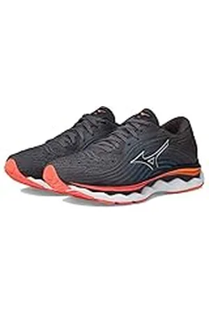 Mizuno Wave Sky 6, Zapatillas para Correr Hombre, , 43 EU