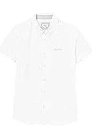 Pepe Jeans Misterton Shirt, , 12 Years Niño