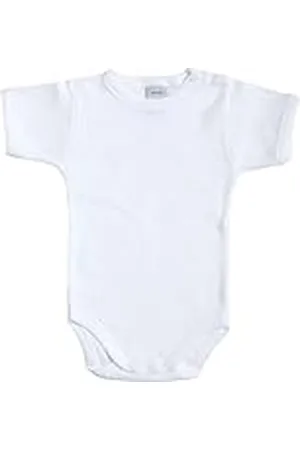 BABIDU 1116 Ajustado, , 36 Meses Unisex bebé