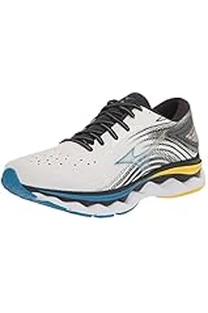 Mizuno Wave Sky 6, Zapatillas para Correr Hombre, , 43 EU