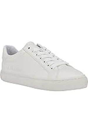 Calvin Klein Camzy, Zapatillas Mujer, , 37.5 EU