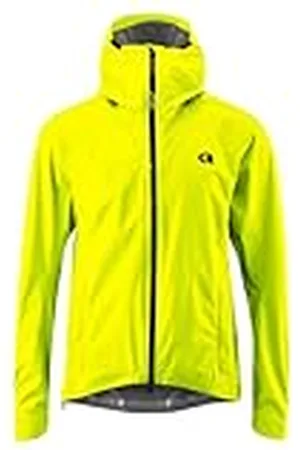 Maier Sports Gonso Save Jacket Trail M, , L, 3000338