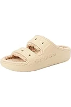 Crocs Sandalia Baya Cozzzy, Sandalias Hombre, , 49 EU