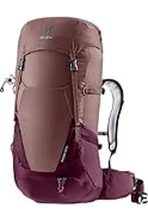 Deuter Futura 30 SL Mochila de senderismo para mujer