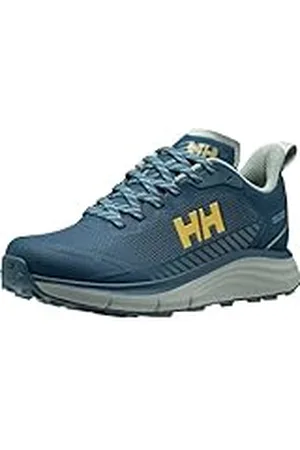 Helly Hansen W Stega HT, Zapatillas Mujer, , 39 EU