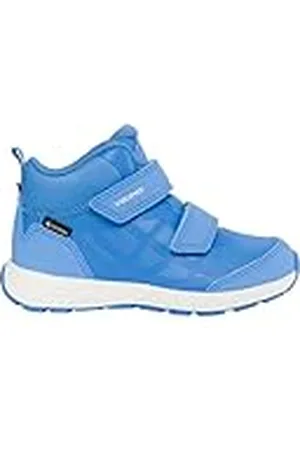 Viking Veme Reflex Mid GTX 2v, Zapatillas de Senderismo, , 35 EU