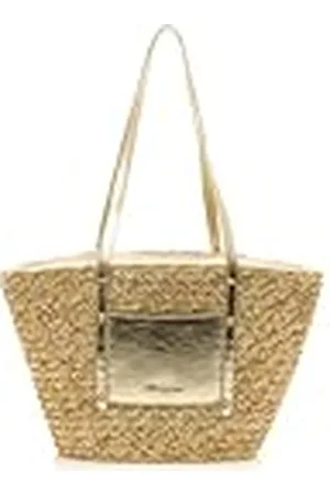 Maria Mare Bolsos Mujer Bolsos PAXTON Mujer | Bolsos casual | Cierre con cremallera | 59952 |