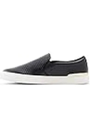 Aldo Crendan, Zapatillas Mujer, , 37 EU