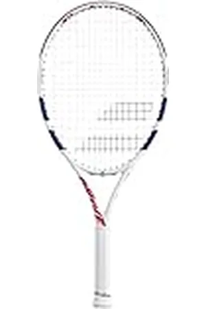 Babolat Babolat