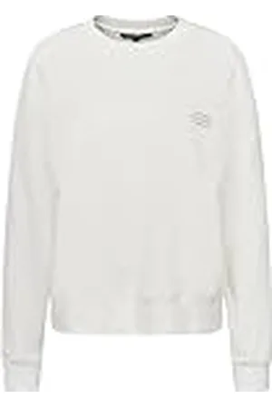 Bugatti W8723-4691 Camiseta, , M Mujeres