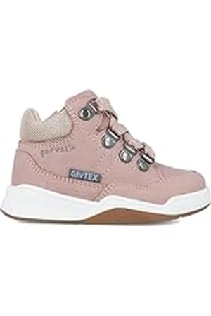 Garvalin 241331, Botas, , 28 EU