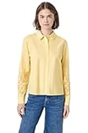 Street one F345671 Blusas, , 36 Mujeres