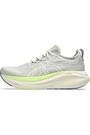 Asics Gel-Nimbus 27 TR, Sneaker Hombre, , 39 EU