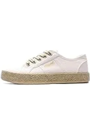 Kaporal 5 Biorgaty, Zapatillas Mujer, , 37 EU