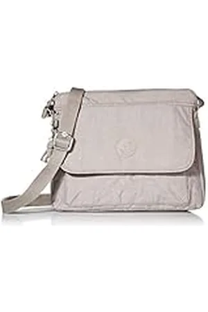 Kipling Aisling, Bandolera para Mujer, , Medium