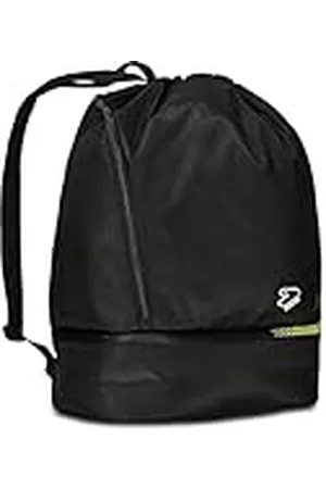 7 for all Mankind Mochila Escolar Tech, Color , con múltiples Bolsillos con Correas Ajustables, para Deporte y Tiempo Libre, , Talla única, Moderno