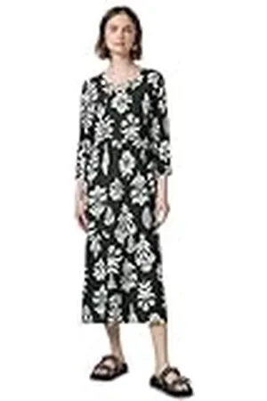 Street one F144451 Vestido, , 40 Mujeres