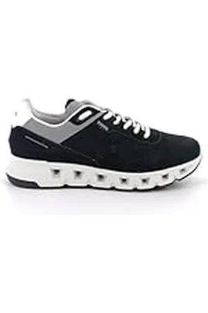 IGI&CO U.silko GTX, Oxford Plano Hombre, , 41 EU