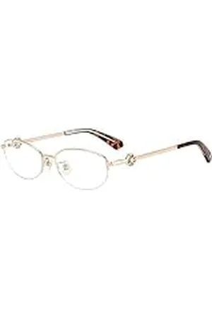Kate Spade KATE SPADE Nahla/F Gafas, , 52 para Mujer