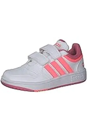 adidas Hoops 3.0 CF, Basketball Shoe, , 35 EU