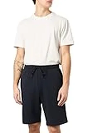 HUGO BOSS Headlo Jersey_Trousers, , M para Hombre