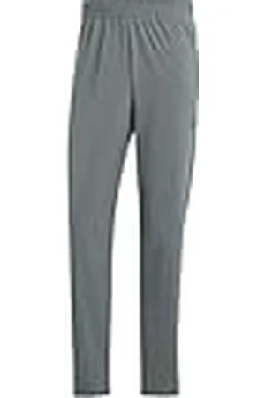 adidas Hombre Workout Pants, , XL