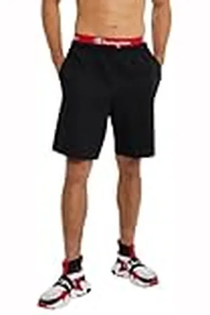Champion Lightweight Lounge, Casual Jersey Knit Men