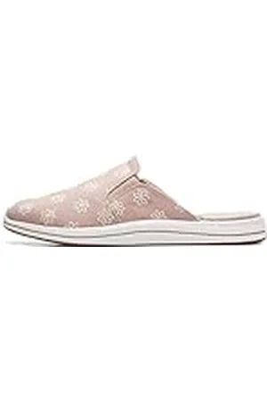 Clarks Breeze Shore, Pantuflas Mujer, , 41 EU
