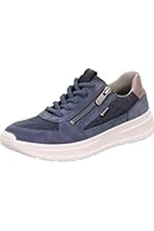 Legero Sprinter Gore-Tex, Zapatillas Mujer, , 39 EU