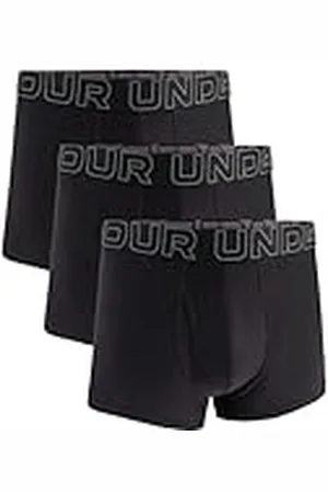 Under Armour Men