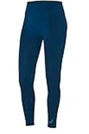 Joluvi Pantalón Marca Modelo Pantalon Ana Legging