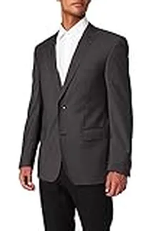 Carl Gross Cg Steven Ss, Chaqueta de traje para Hombre, , 102
