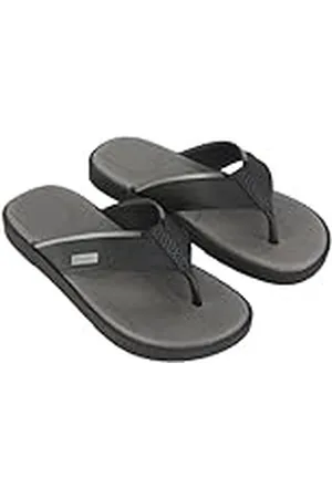 Ipanema Vintage AD, Chanclas Hombre, , 43 EU