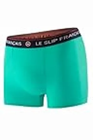 LE SLIP FRANCAIS Redoutable Ropa Interior, , M para Hombre