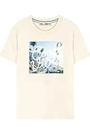 LTB Jeans Kanemi Camiseta, , 104 para Niños