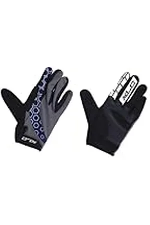 Xlc CG-L13 Guantes Largos Enduro T.L
