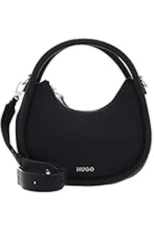 HUGO BOSS Sivir Crossbody, Body Cruzado Mujeres, , Talla única