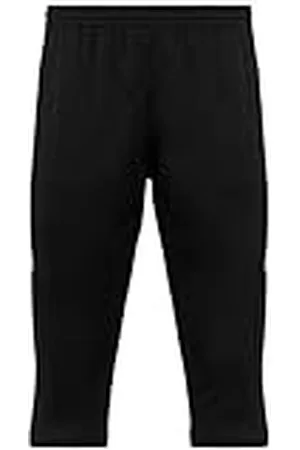 Kappa DESTRE Pants | Size 12Y